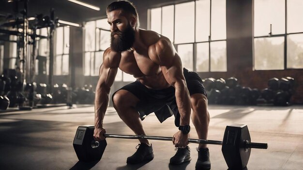 Sustanon Body Pharm : .