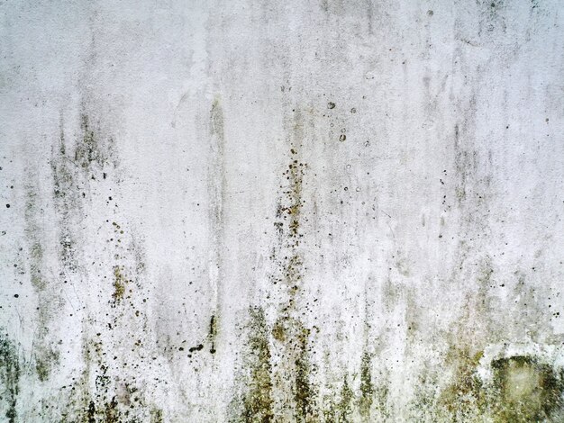 Full Frame Background of Grungy Dirty Wall Texture