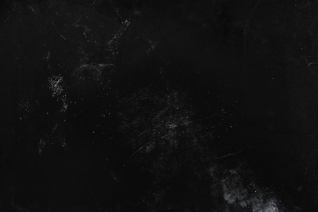 Photo full frame of grunge rough abstract textured background with space for text or message