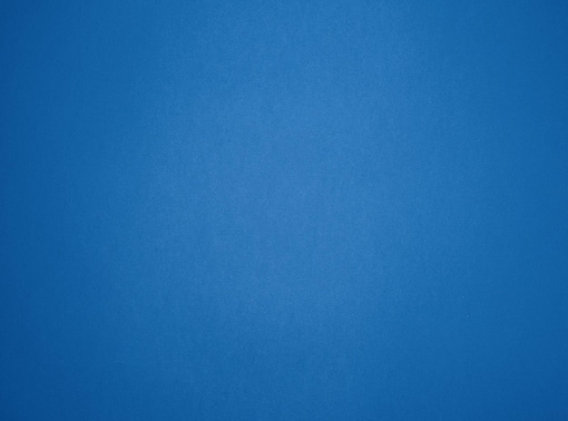 Full-frame opname van de blauwe lucht