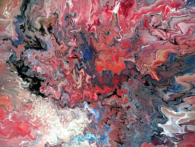 full frame shot of abstract background texture