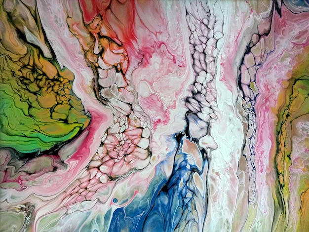 full frame shot of abstract background texture