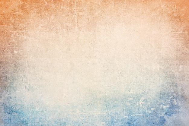 Full frame shot of abstract background