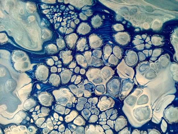 Full frame shot of abstract background