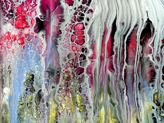 full frame shot of abstract background