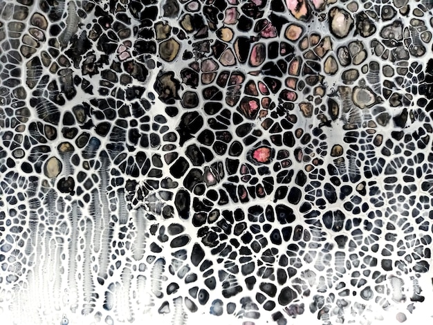 full frame shot of abstract background