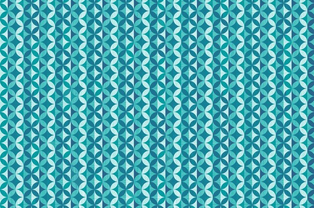Full frame shot of abstract background
