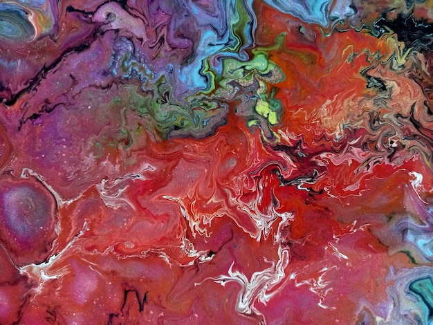 full frame shot of abstract background