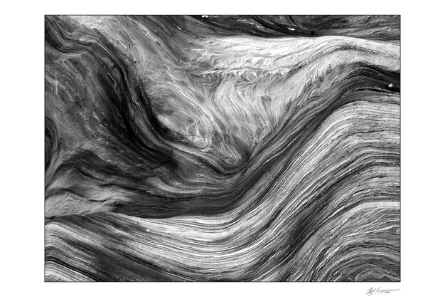 full frame shot of abstract background