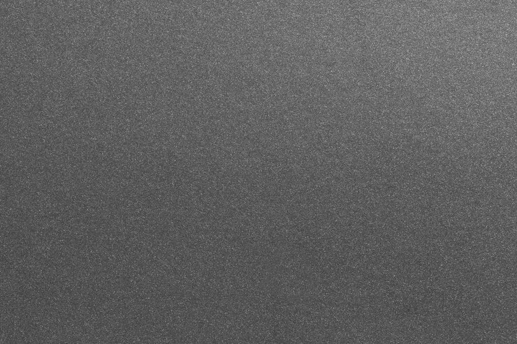 Фотография полный кадр абстрактного фона