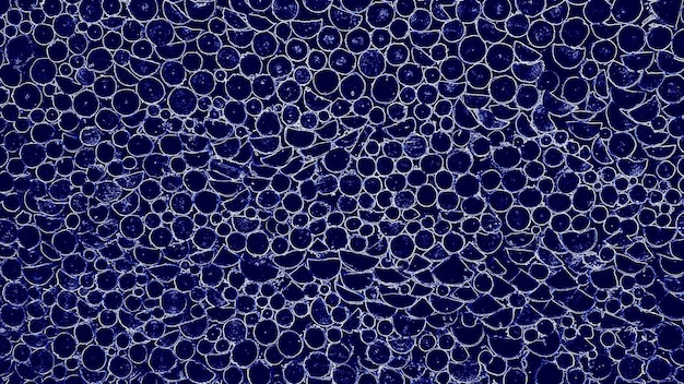 full frame shot of abstract background