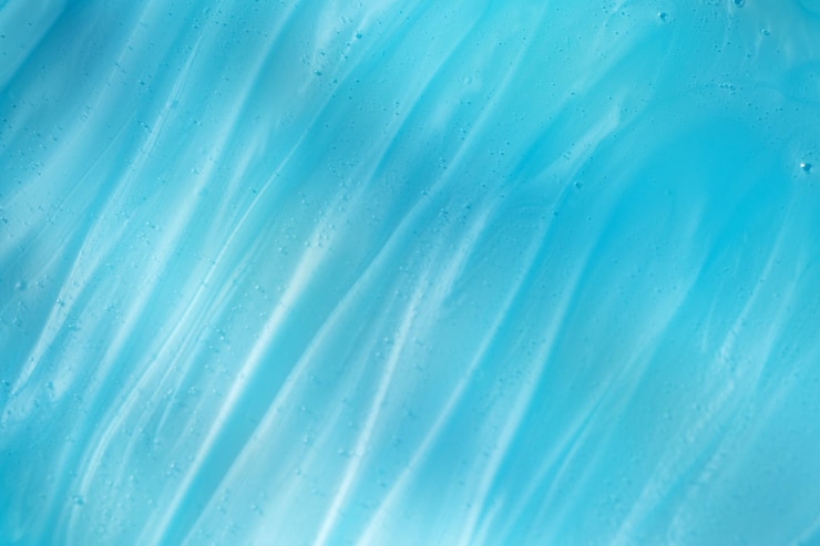 Photo full frame shot of abstract background