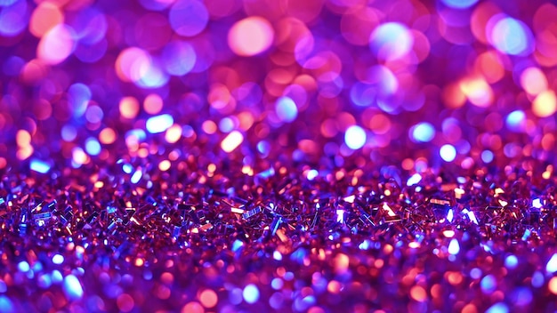 full frame shot of abstract background