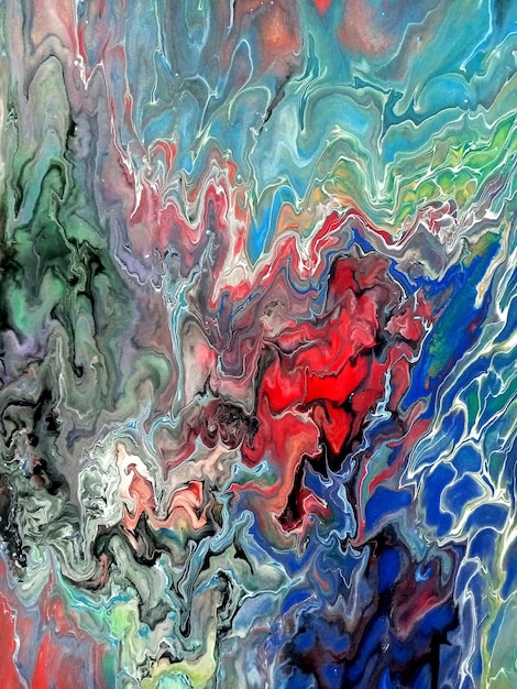 full frame shot of abstract background