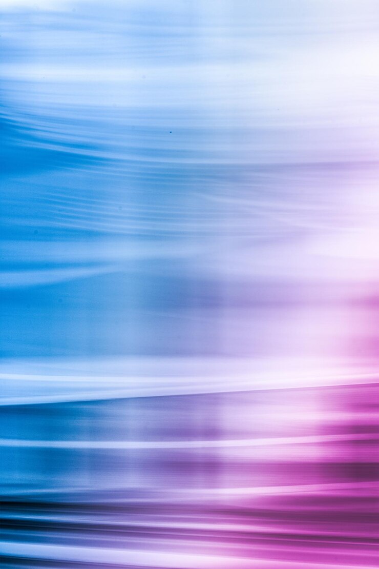 Photo full frame shot of abstract background
