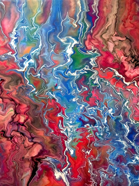 full frame shot of abstract background