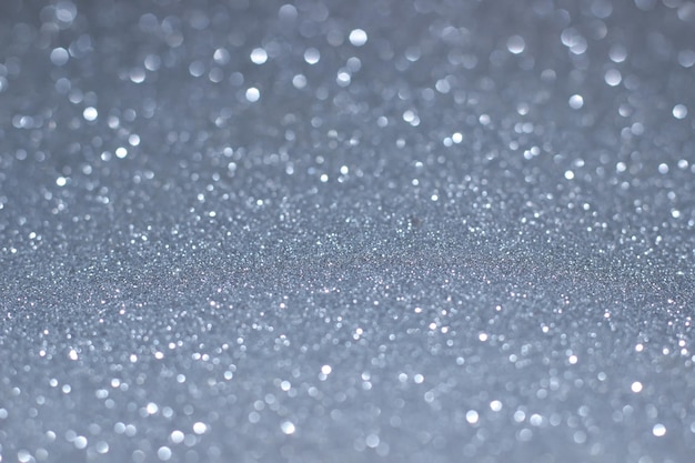 full frame shot of abstract background