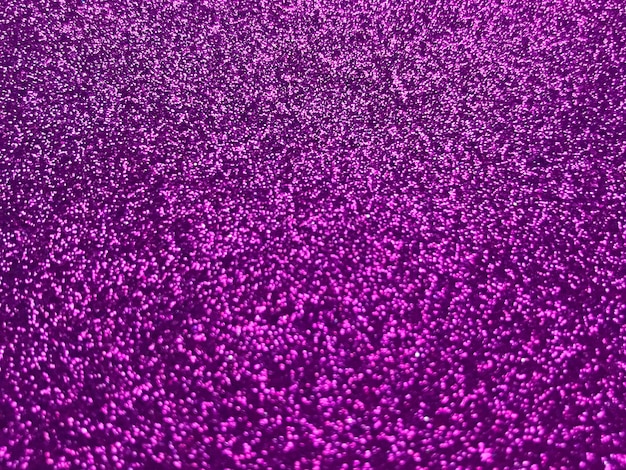 Full frame shot of abstract backgrounds