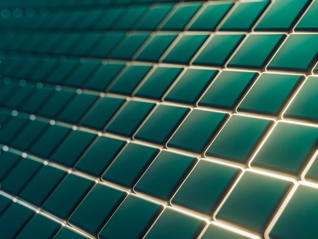 full frame shot of abstract pattern