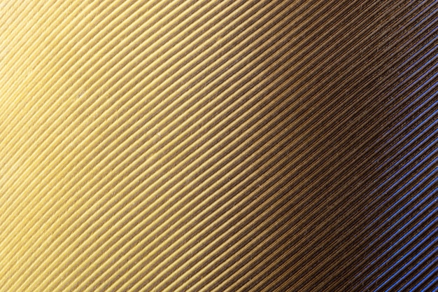 Photo full frame shot of abstract pattern