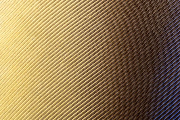 Full frame shot of abstract pattern