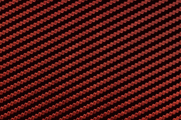 Photo full frame shot of abstract pattern