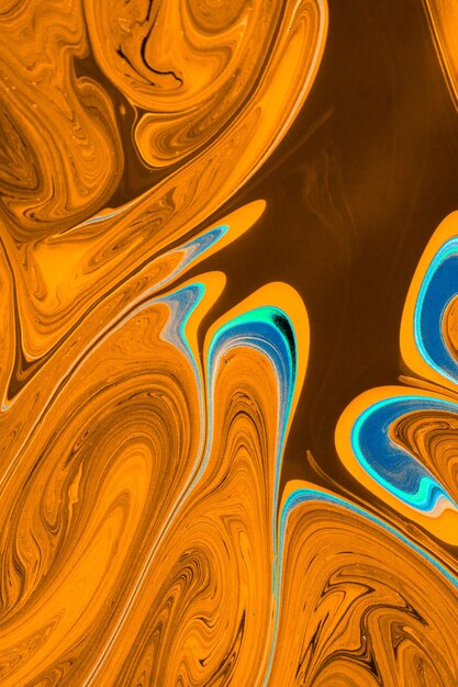 Full frame shot of abstract pattern