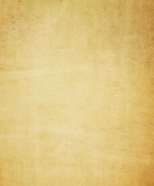 Full frame shot of beige paper