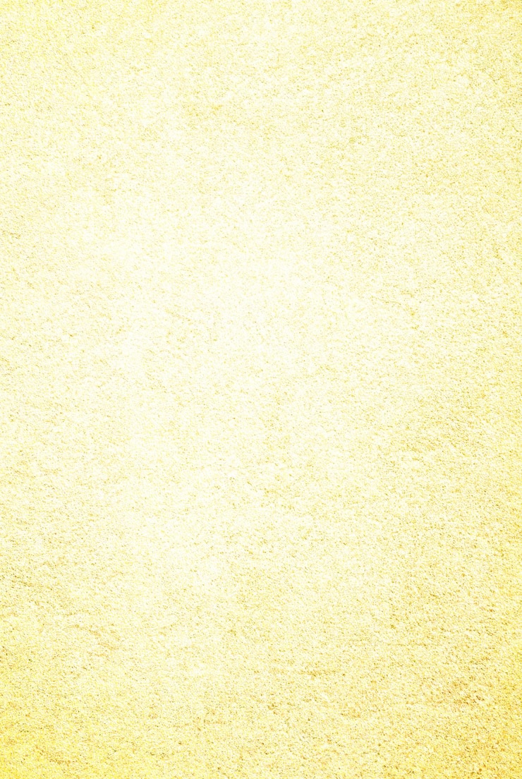 Photo full frame shot of beige wall