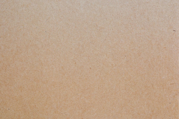 full frame shot of beige wall