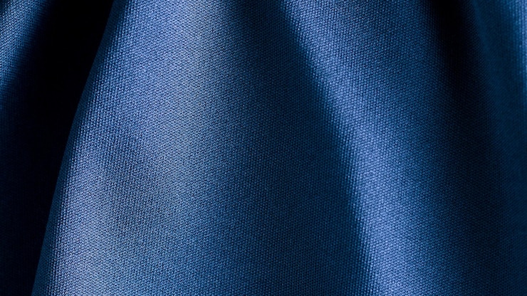 Photo full frame shot of black background