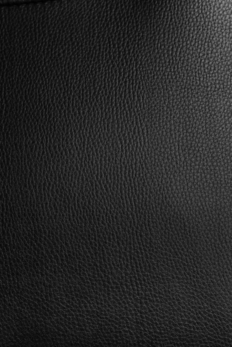 Photo full frame shot of black background