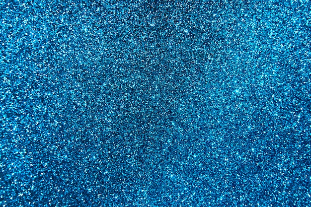 Blue Glitter Images - Free Download on Freepik Blue Glitter Images - Free Download on Freepik