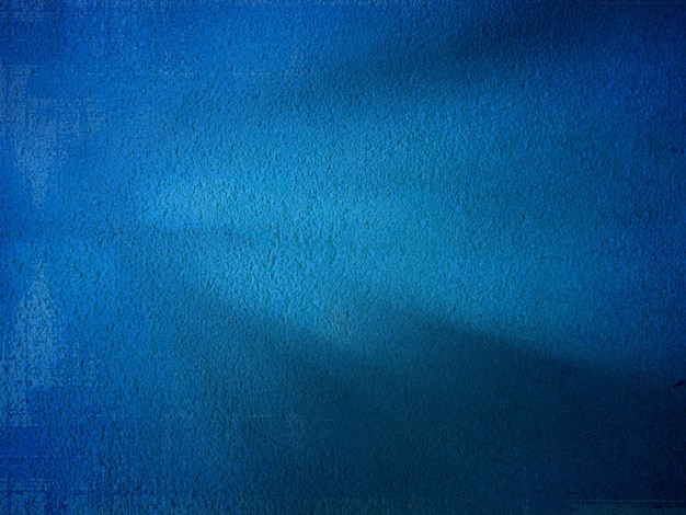 Full frame shot of blue wall