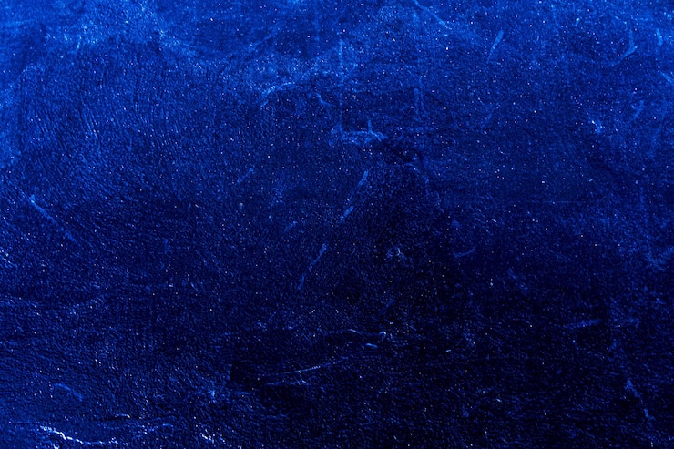 Photo full frame shot of blue wall