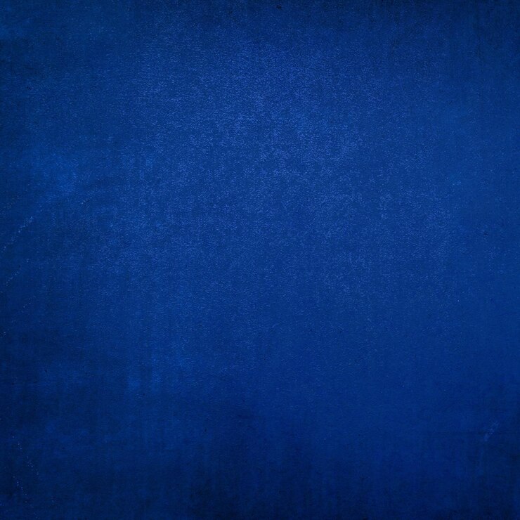 Photo full frame shot of blue wall