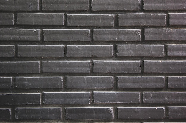 Full frame shot of brick wall