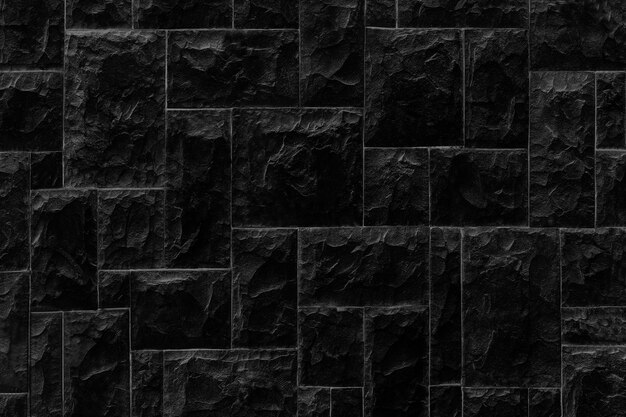 Photo full frame shot of brick wall