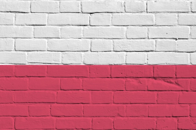 full frame shot of brick wall
