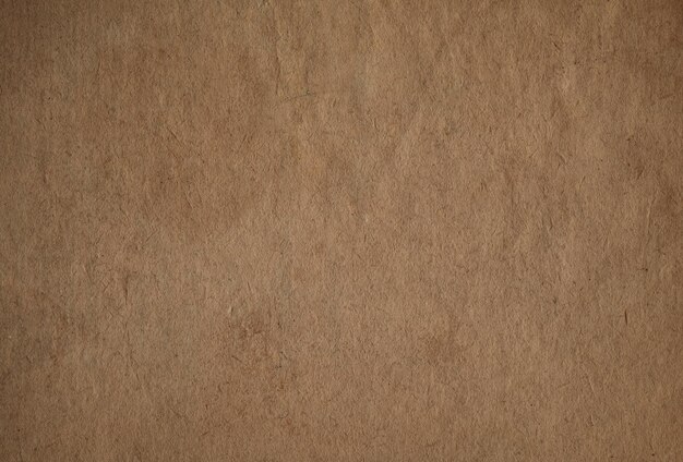 Full frame shot of brown wall