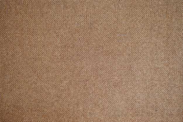 full frame shot of burlap