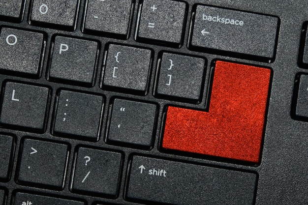 Проблемы со службой печати windows 10