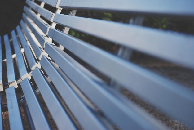 Full frame shot of corrugated iron