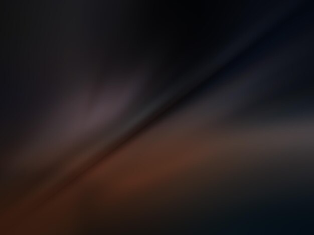 Photo full frame shot of defocused abstract background