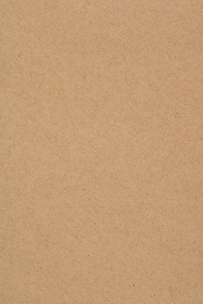 full frame shot of empty paper