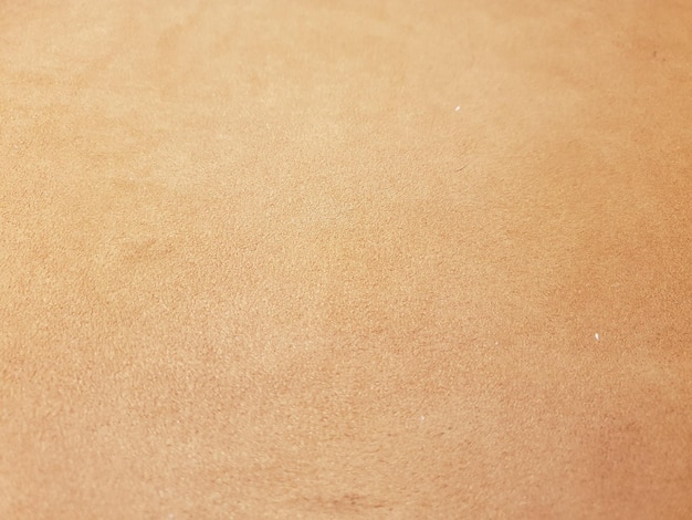 full frame shot of empty paper
