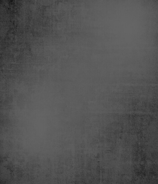 Photo full frame shot of gray dirty wall