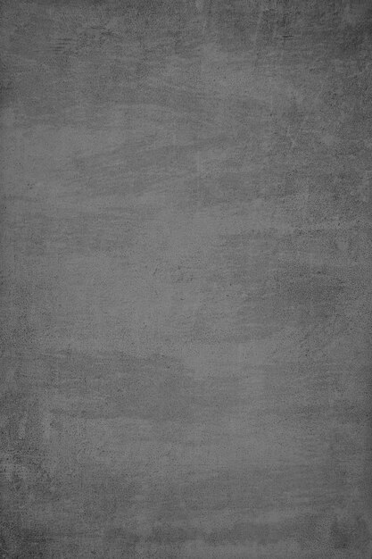 Photo full frame shot of gray wall