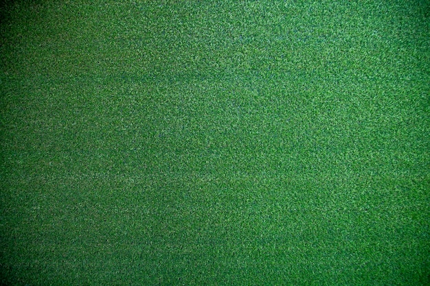 Full frame shot of green grass