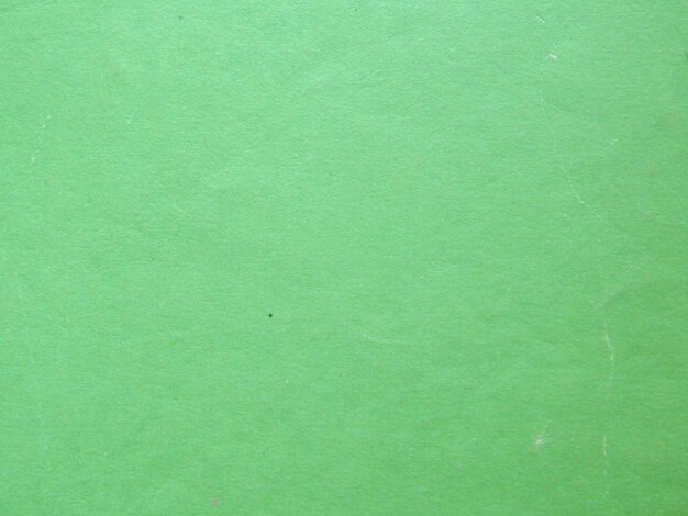 Photo full frame shot of green paper